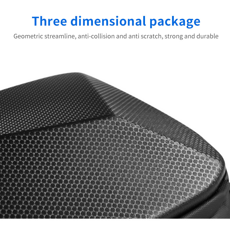 MingLu Polyester Men'S Anti Theft Sling Bag Daily Used Eco Friendly