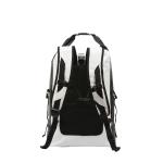 500D PVC Bicycle Hydration Backpack Outdoor Sport Hiking Dry Bag