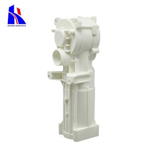 China SLA 3d Printing Prototype Service , Tolerance 0.15mm Plastic Prototype Service wholesale