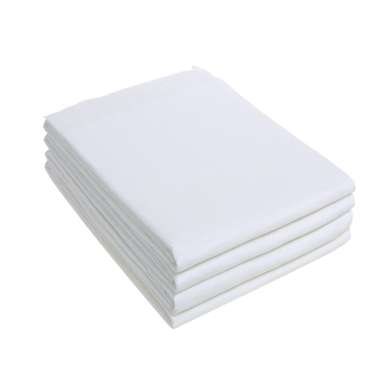 Form-Fitting Disposable Adult Pull-up Diaper for Active Men and Women Maximum Absorbency