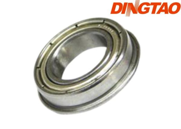 DT GTXL Cutter Parts GT1000 Spare Parts 153500568 Bearing, Flange, Grinding