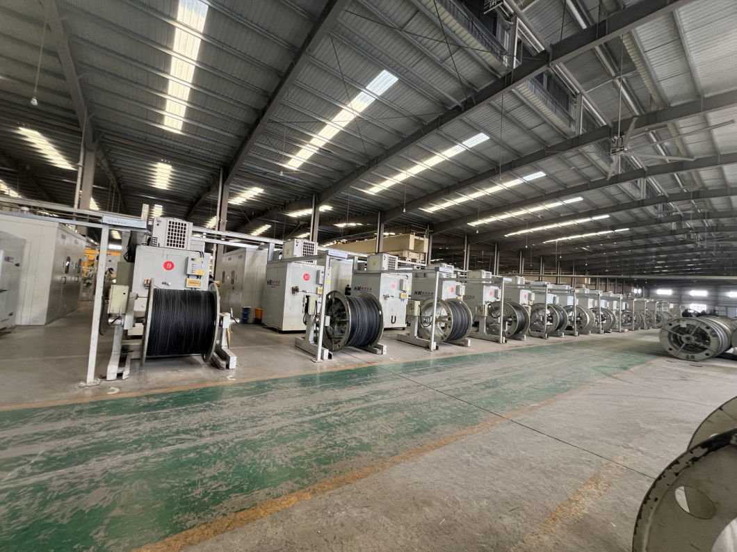 Steel Wire Braid High Pressure Stem Rubber Hose