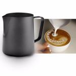 20 Oz Espresso Milk Frothing Pitcher 18/8 Stainless Steel