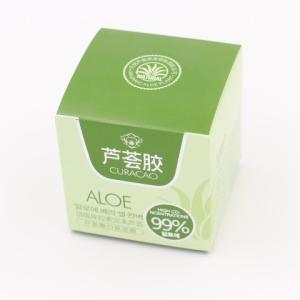 China cosmetic box, gift box,toothpaste box,Logo Printed boxes , paper box,cloth box,sock box,skin care box wholesale