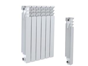 China Aluminum Radiator wholesale