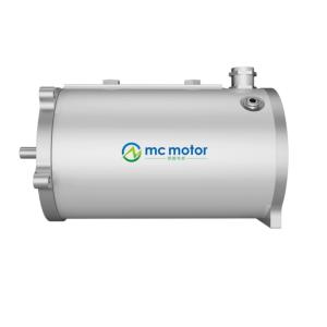 China 60000RPM Brushless Ev Motor wholesale