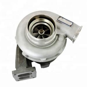 China GT45 Diesel Turbochager 612600116924 723118-5003 Weichai Turbocharger wholesale