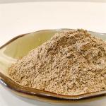 Molecular Weight 500DA N Acetyl D Glucosamine Chitosan Pro Powder With 1%