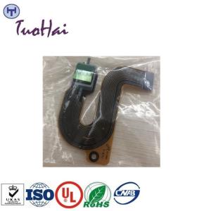 China 1770006974 01770006974 Wincor Nixdorf Card Reader Head V2X V2XF wholesale