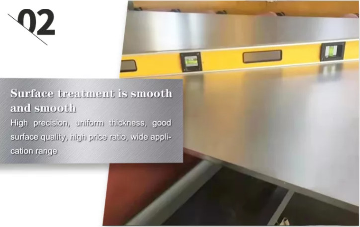 ASTM JIS Stainless Steel Sheet Plate Coil Roll SUS 201 202 200 Series For Buliding