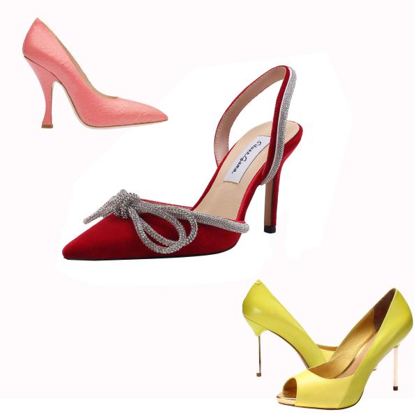 KT-656 Rotary PP Midsole Injection Molding Machine