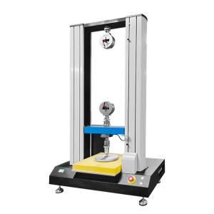 China Durability Endurance Furniture Testing Machines for Sofa Spring wholesale