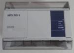 FX1N-14MR-ES/UL PLC Mitsubishi PLC Programmable Logic Controller 100 - 240VAC
