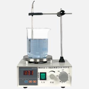 China No Leakage Magnetic Motor Agitator For Pharmaceutical And Production wholesale