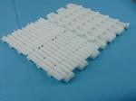 High Durability Modular LBP Conveyor Belts of Varying Lengths