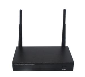 China HDMI Wireless Conference Room Display Solutions Grastron Meeting Room Display wholesale