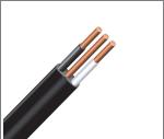 Building Wire Cable SAA TPS SDI Cable Cu/V-90/5V-90 Twin Cable With Earth Wire