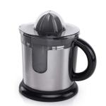 100% Copper Motor Citrus Orange Juicer 300W 600W Juicer Extractor