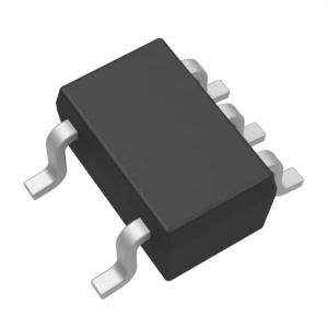 China LM20CIM7X wholesale