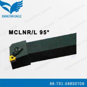 China Cutting Tools Turning Tool Holder wholesale