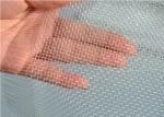 Twill Weave FDA 75 90 200 Micron Filter Nylon Mesh