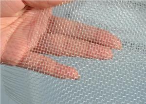 China Twill Weave FDA 75 90 200 Micron Filter Nylon Mesh wholesale