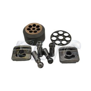 China 320B Hydraulc Pump 123-2233 126-2073 Spare Parts 087-4780 087-4781 Repair Kit 087-4782 wholesale