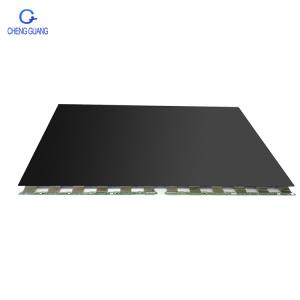 China 49 INCH LG Open Cell 12V , LC490EQY 1954B Lg Screen Panel wholesale
