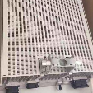 China HUAWEI AAU5639 02312RBA WD7MQTRA49JI for 2600A 64T64R wholesale
