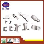 TS16949 Metal Injection Molding