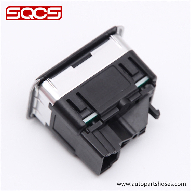 2049055602 Trunk Release Switch , Mercedes X204 GLK350 GLK250 BMW Trunk Switch