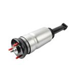 RNB501580 Discovery 3 & 4 Front Air Suspension Shock Absorber RNB501180 LR016416