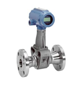 China 8800DW020 Rosemount Differential Pressure Transmitter wholesale