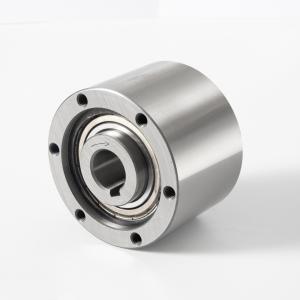 China MZ Series One Way Clutch Cam Backstop Clutch One Way wholesale