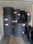 Radial All Season Truck Tires 65R22.5-20PR All Weather Truck Tires