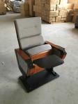 Auditorium Chair