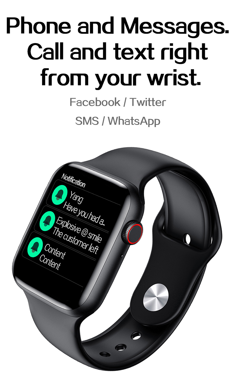 320X385 1.75inch Kids Waterproof Smartwatch Call 7 Games Androids IOS Couple Bracelet