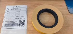 China Insulation Tape For 5mm Steel Rod / Conductor wholesale