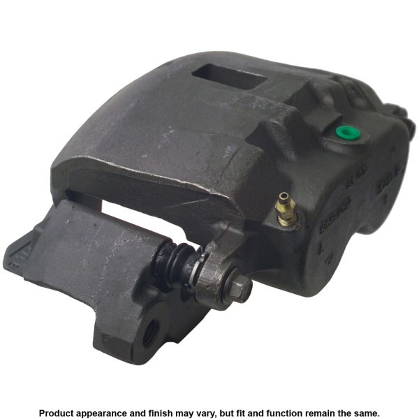 CHEVROLET Auto Parts Vehicle Brake Caliper 18B4952 18B4953 OEM 88982641 88982642