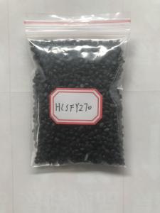 China ISO9001 Compound SmFeN Magnets Rare Earth Permanent Magnet wholesale