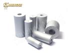 Customized Size Tungsten Carbide Aluminum Extrusion Die Mould For Tube Rod