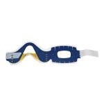Medical Professional Essential PE Material Medical Emergency Cervical Collar
