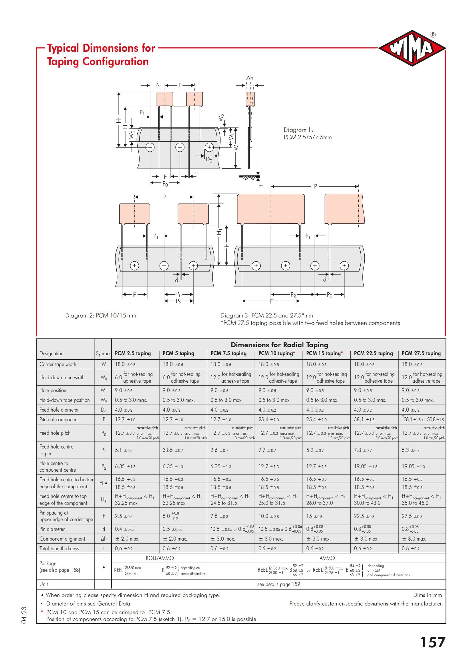 MKS2B033301A00KSSD
