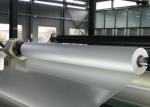 Leading Professional Glossy Matt Film Lamination Roll Manufacturer