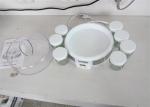 Faast Speed Manufacturing Quality Inspection Profit Protection High Flexibility