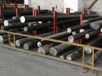 High Tempreture Incoloy Alloy 825 UNSN08825 2.4858 Bar Plate Pipe Tube for