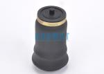 Goodyear Sleeve Lobe Type Air Spring 1S6-025 Truck Cab Air Shock Absorber