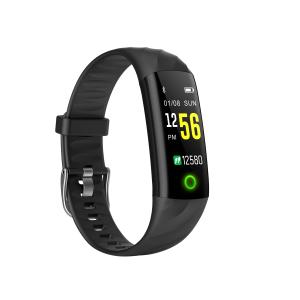 China TFT ECG Blood Pressure Monitor band wholesale