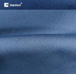 Aramid 1313 Antistatic Workwear Fabric