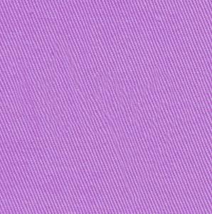China pvc coated oxfrod fabric wholesale